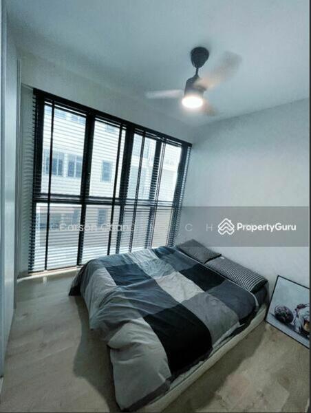 Additional image 7 of 17 Yishun Street 51