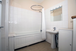 Additional image 4 of 1 Bed Flat, Avonmore Road, W14, N1 7GU