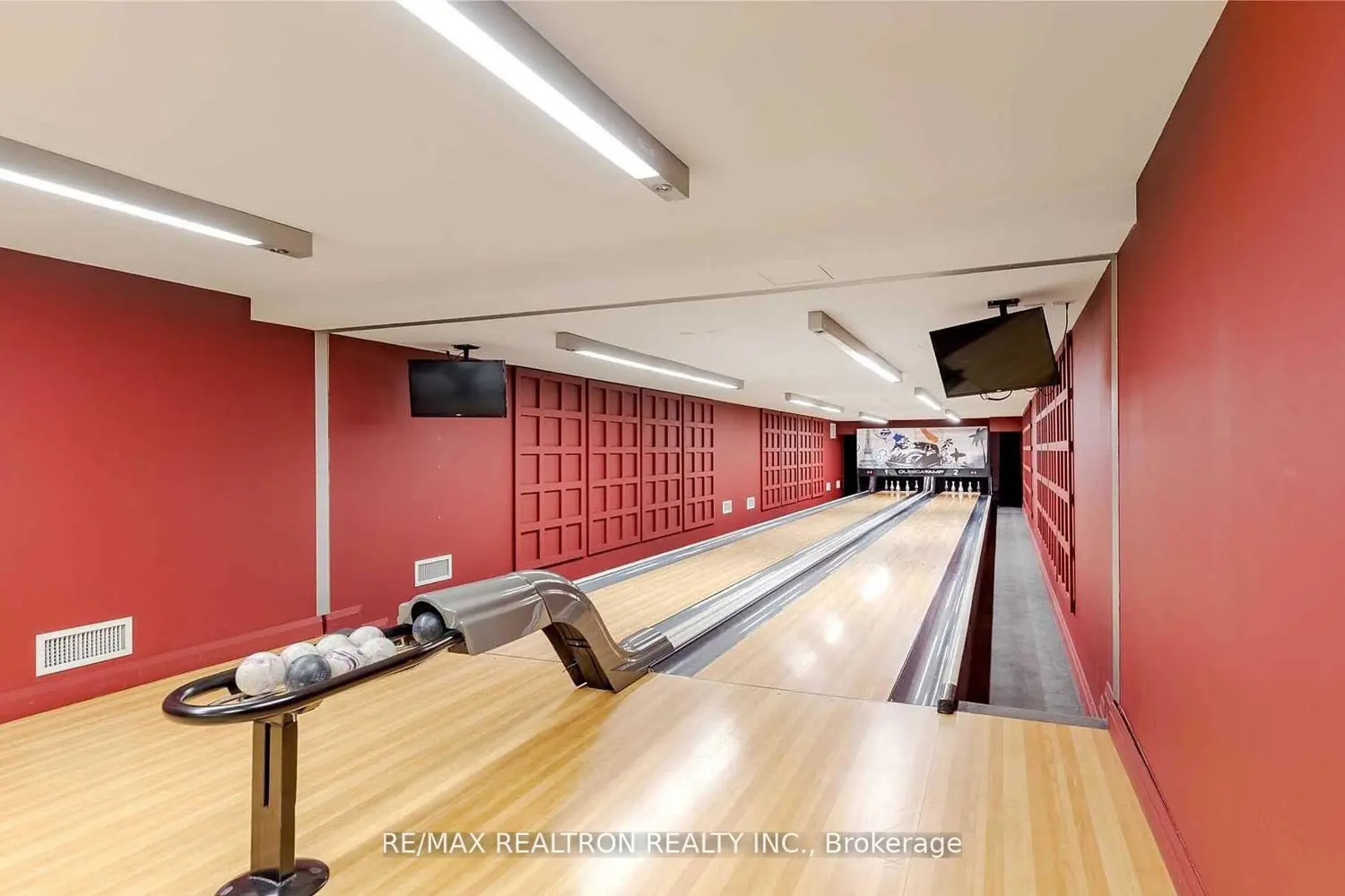 Additional image 15 of 85 East Liberty Street 716