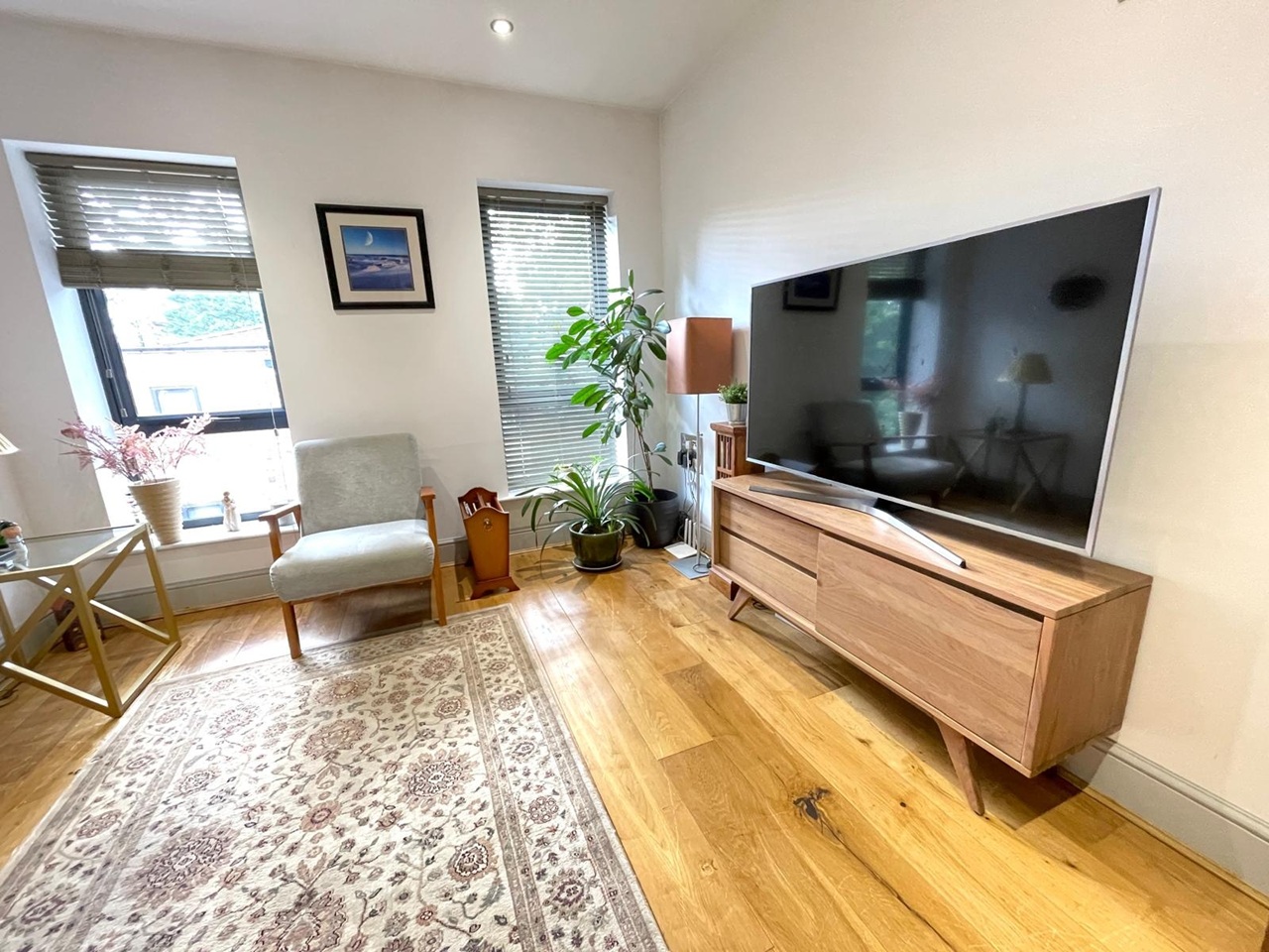 Additional image 7 of 2 Bed Flat, Lime Court, B16, N1 7GU