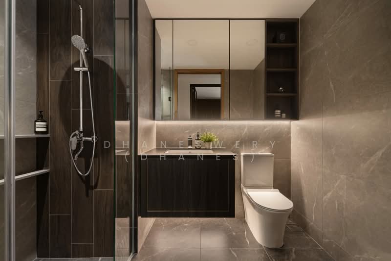 Additional image 8 of 296 Beach Road