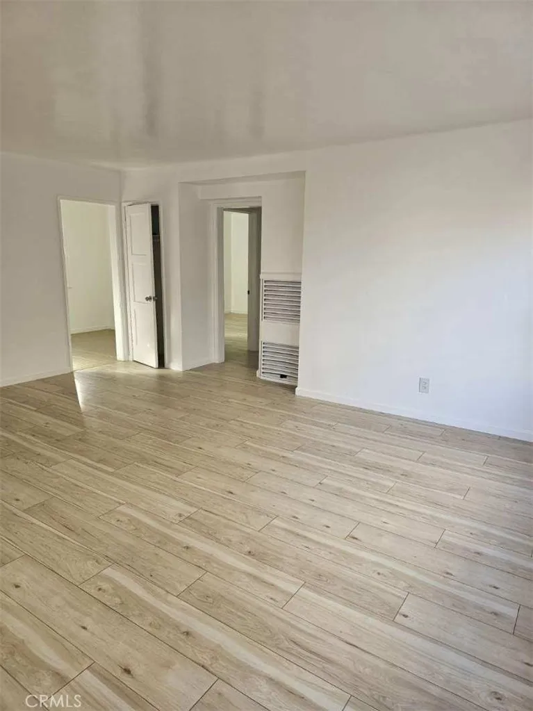 Additional image 36 of 1310 W 89th Street, Los Angeles, CA 90044