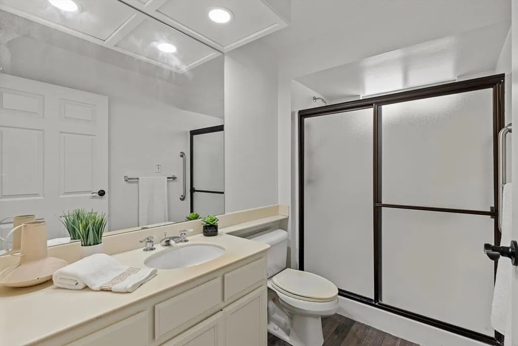 Additional image 94 of 1560 Circa Del Lago Unit D304, San Marcos, CA 92078