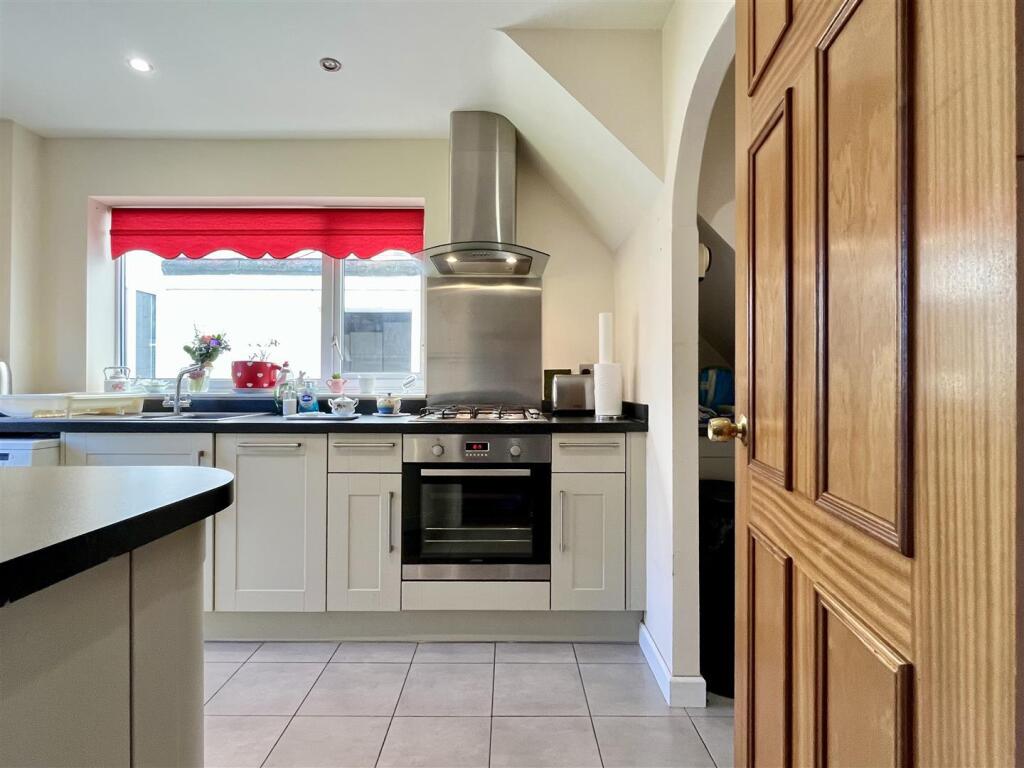 Additional image 10 of Goodison Gardens, Erdington, Birmingham