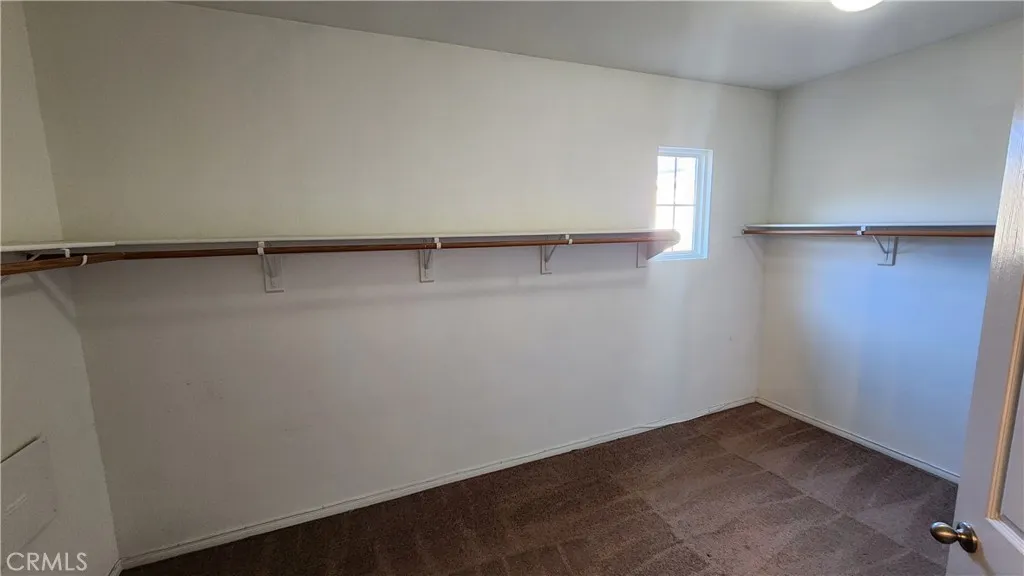 Additional image 10 of 8018 Orchid Dr, Eastvale, CA 92880