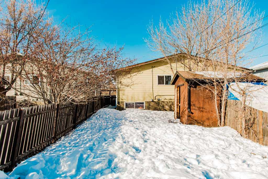 Additional image 2 of 9303 101 Avenue, Grande Prairie, AB, T8V0W5