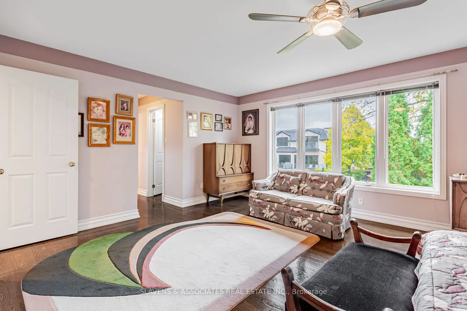 Additional image 7 of 221 Pleasant Avenue