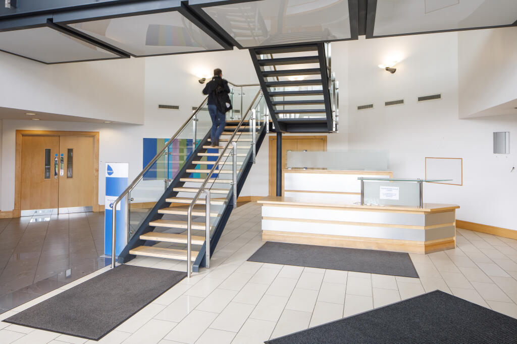 Additional image 21 of Kirkhill House, Aberdeen Business Park, Aberdeen