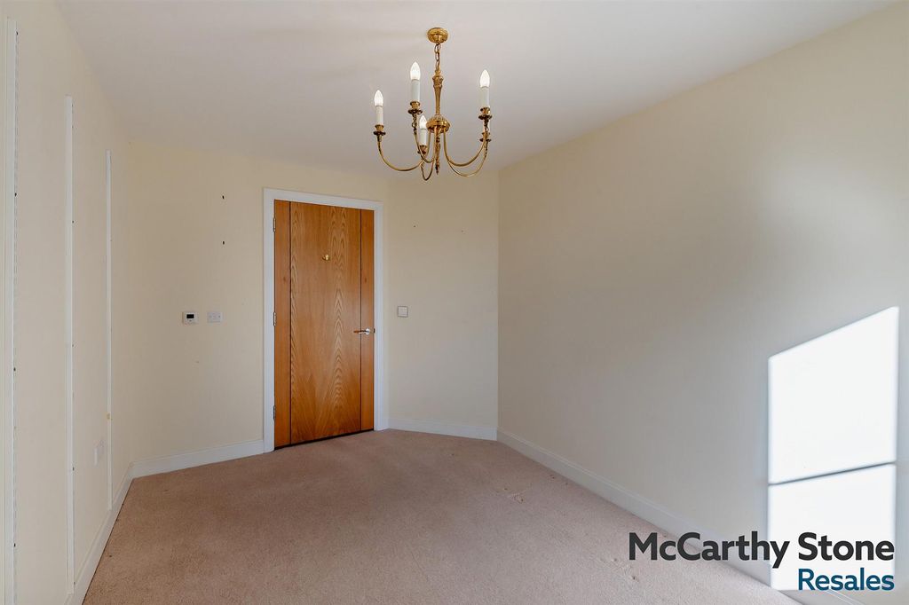 Additional image 28 of 2 bed flat for saleThe Laureates, Newgate Street, Cottingham HU16