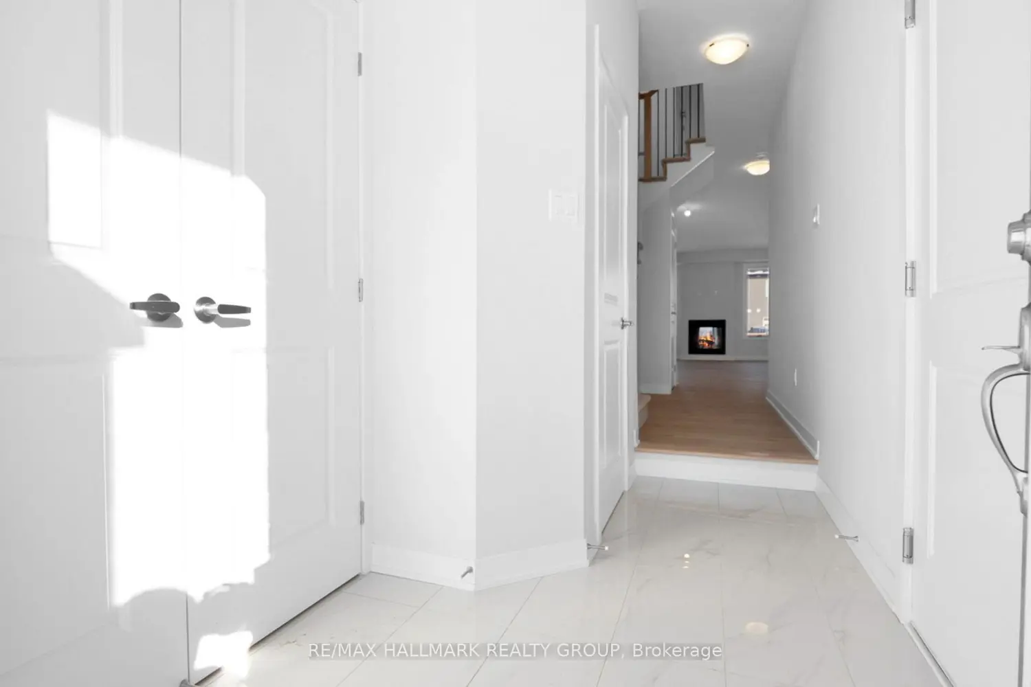 Additional image 6 of 1944 Hawker Private