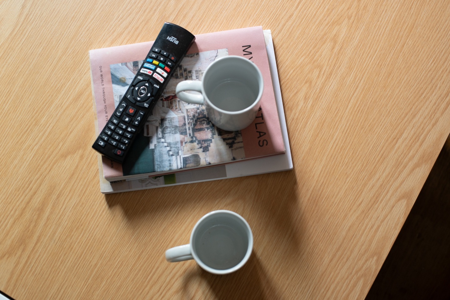 Additional image 26 of 1 Bed Flat, Cheshire Street, E2, N1 7GU