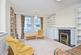 Crusader House, 14 Pall Mall, St James's, London, SW1Y