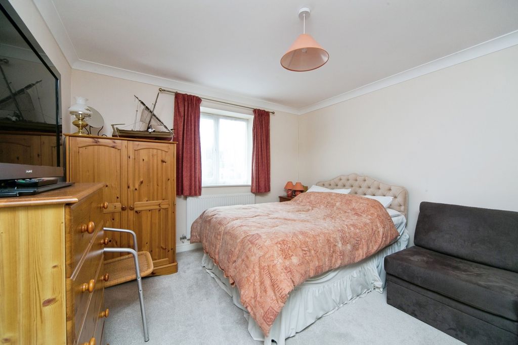 Additional image 9 of 2 bed flat for saleDeganwy Road, Deganwy, Conwy LL31