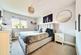 Additional image 6 of Vulcan Close, Biggin Hill, Westerham, Kent, TN16
