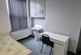 Additional image 12 of De Grey Street, Hull HU5