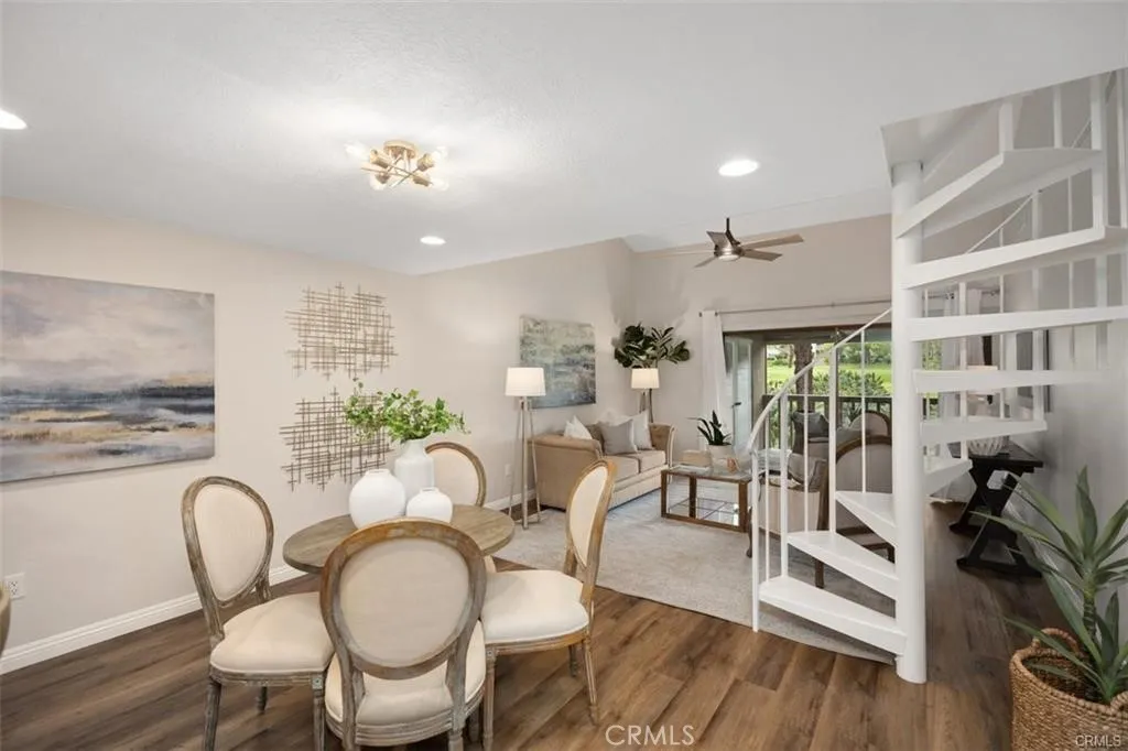 Additional image 4 of 31323 E Nine Drive Unit 42B, Laguna Niguel, CA 92677