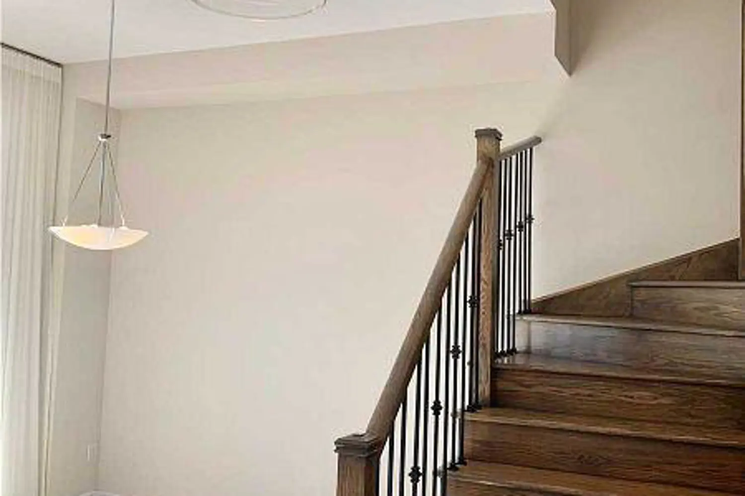 Additional image 18 of 605 Marc Santi Boulevard