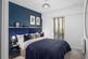Additional image 9 of Plot 901 - 50% share, at L&Q at Bankside Gardens Flagstaff Road, Reading RG2