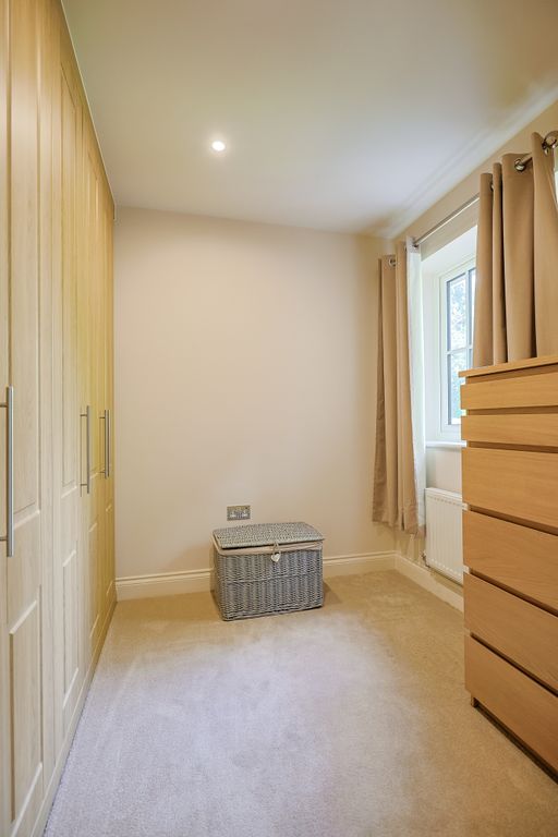 Additional image 18 of 4 bed detached house for saleDerwen Fawr Road, Sketty SA2