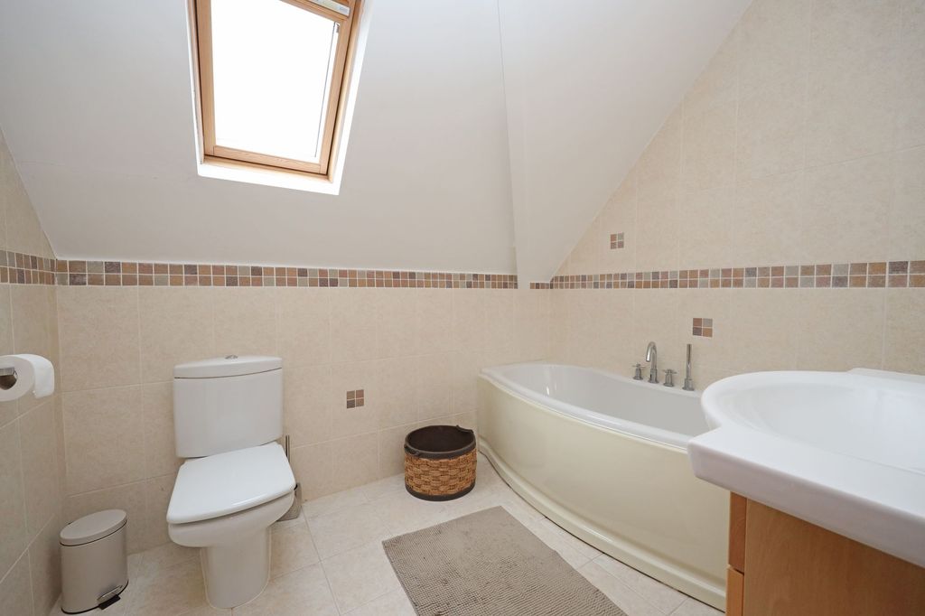 Additional image 18 of 7 bed detached house for saleShut Lane Head, Butterton ST5