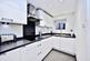 Additional image 2 of Springvale, MAIDSTONE, Kent, ME16