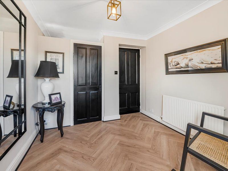 Additional image 23 of 6 bed semi-detached house for salePark Street, Bridgend CF31