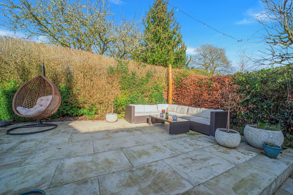 Additional image 36 of 7 bed detached house for saleWell Road, Moffat DG10