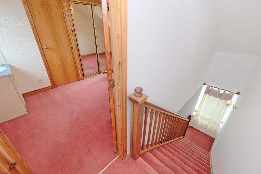 Additional image 12 of 13 Pilot Square, Footdee, Aberdeen, AB11