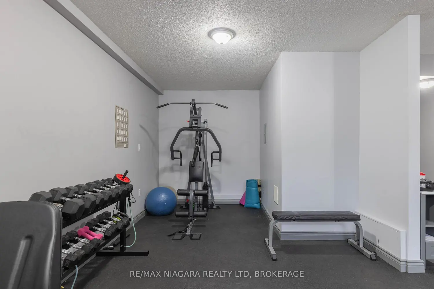 Additional image 14 of 6390 Huggins Street 209