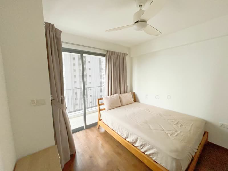 Additional image 5 of 138B Yuan Ching Road