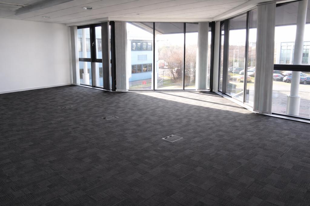 Additional image 3 of Peregrine House, Peregrine Road, Westhill, Aberdeenshire, AB32 6JL