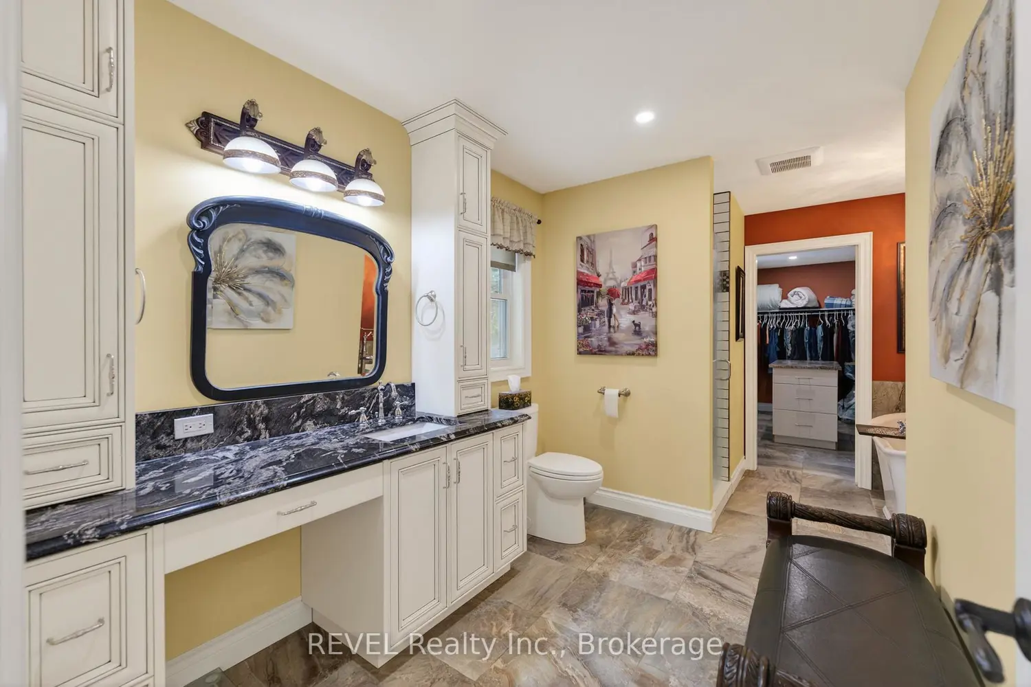 Additional image 4 of 573 Canboro Road