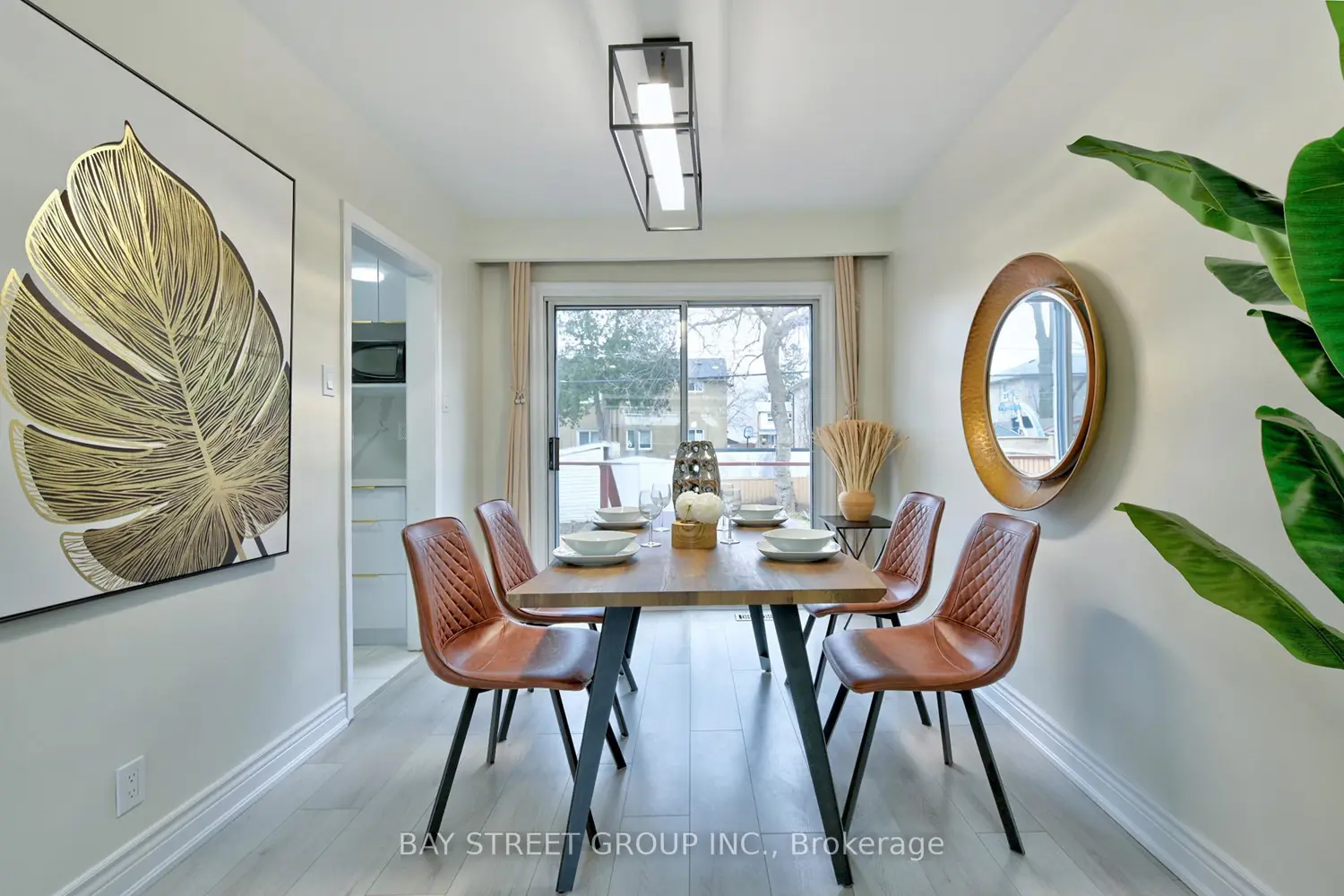Additional image 6 of 150 Vauxhall Drive, Toronto