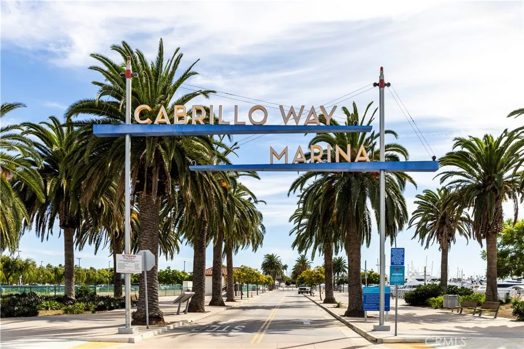 Additional image 18 of 511 S Harbor Unit 601, San Pedro, CA 90731