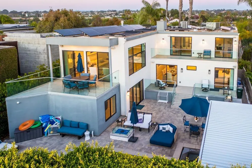 Additional image 6 of 1632 Brahms Road, Cardiff By The Sea, CA 92007