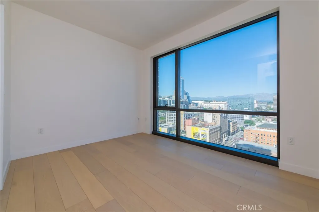 Additional image 78 of 400 S Broadway S Unit 1803, Los Angeles, CA 90013