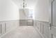Additional image 21 of First Avenue, Hove