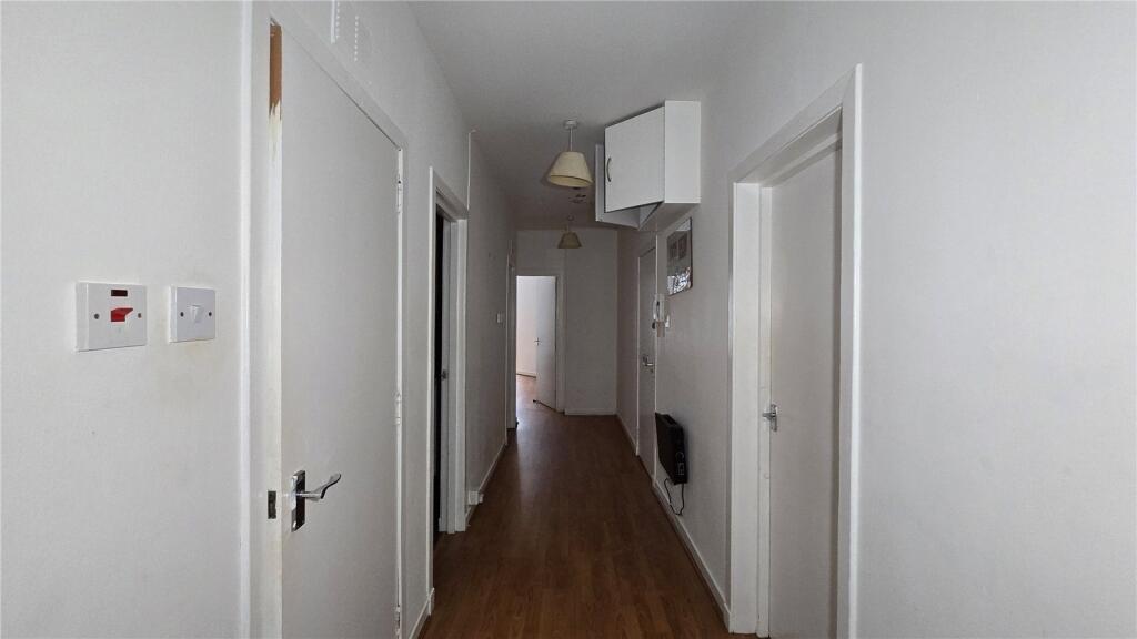 Additional image 4 of Bridge Street, Aberdeen, Aberdeenshire, AB11