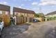Additional image 10 of Denning Close, Maidstone, Kent