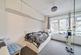 Additional image 7 of Larkfield Close, Hayes, BR2