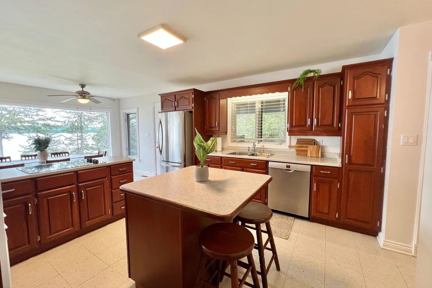 Additional image 10 of 4563 County 9 Road