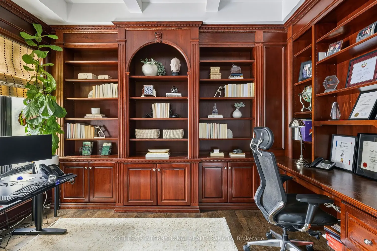 Additional image 5 of 4 Ridgefield Road