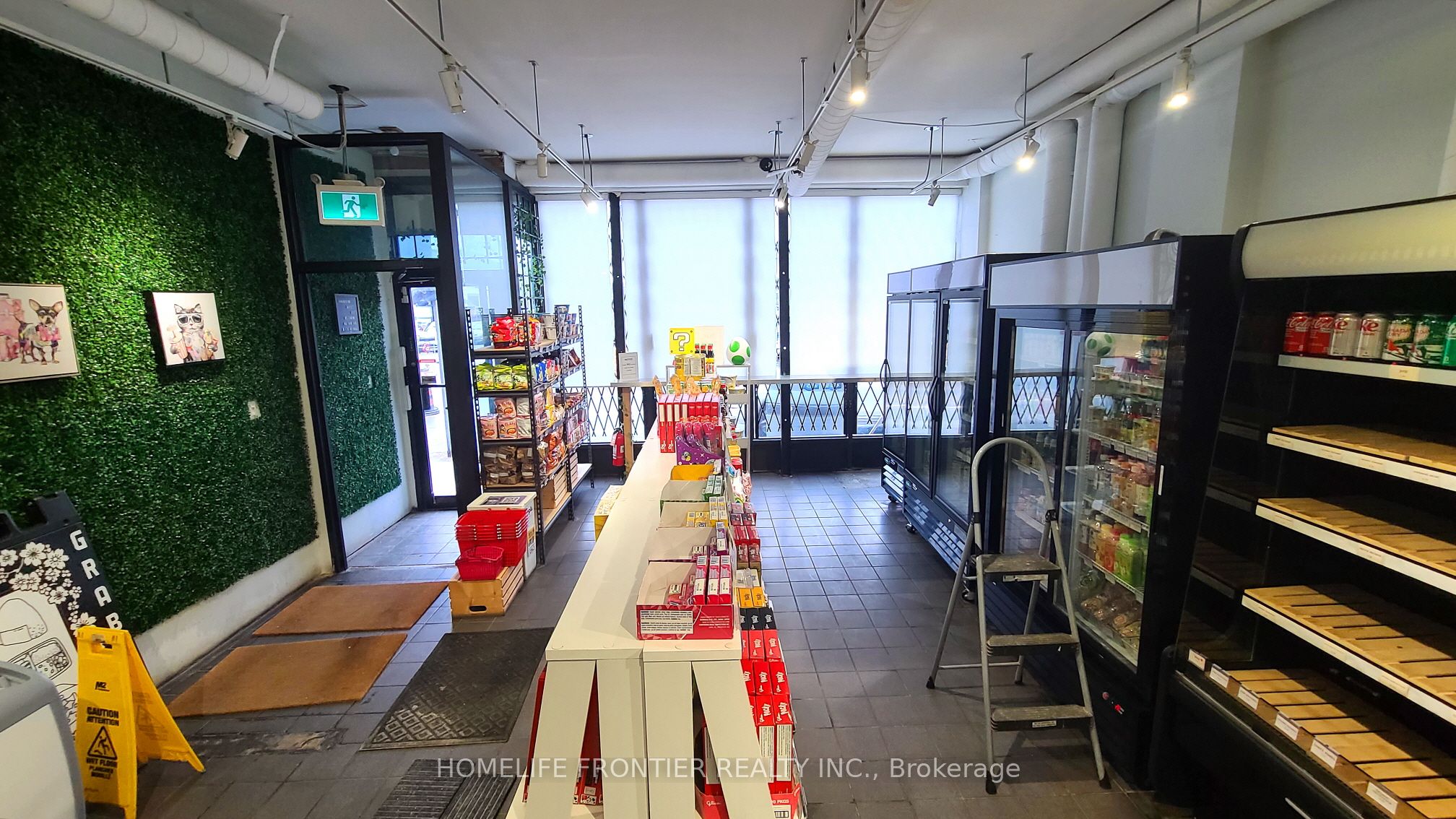 Additional image 6 of 862 Pape Avenue, Toronto, ON, M4K 3T8