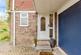 Additional image 16 of Egerton, High Legh, Knutsford, Cheshire, WA16