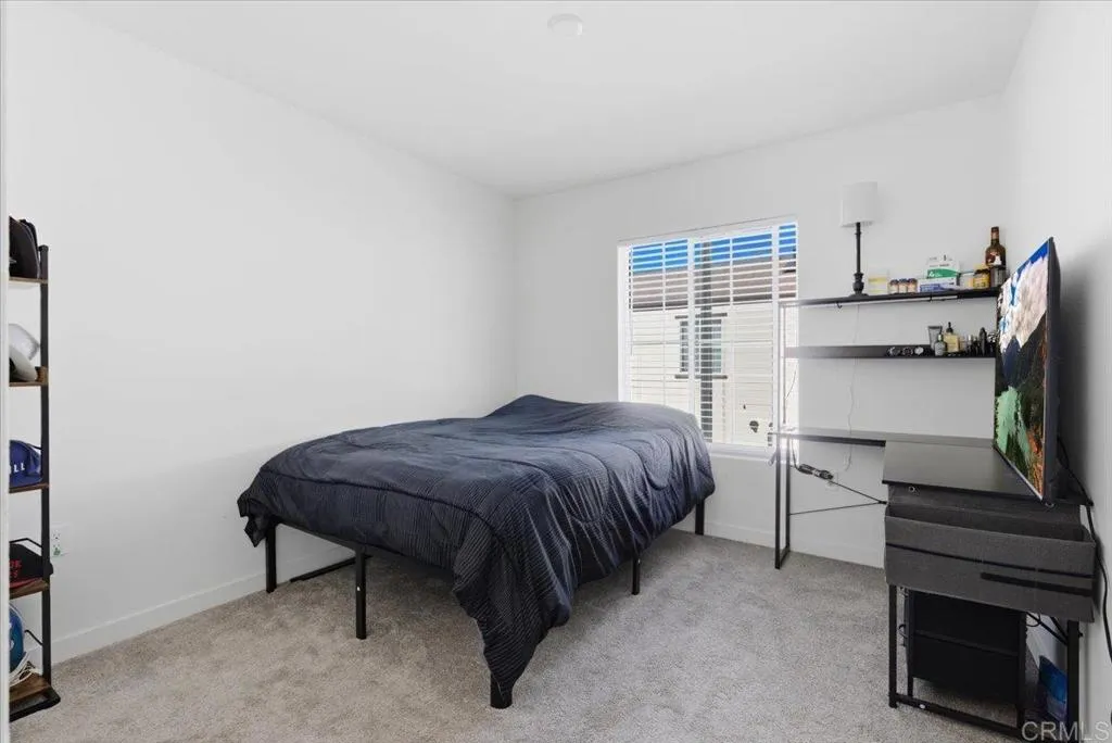 Additional image 41 of 35180 Grove Trail, Fallbrook, CA 92028