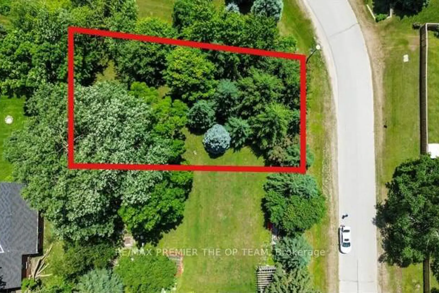 Additional image 3 of 5 Foyston Gate