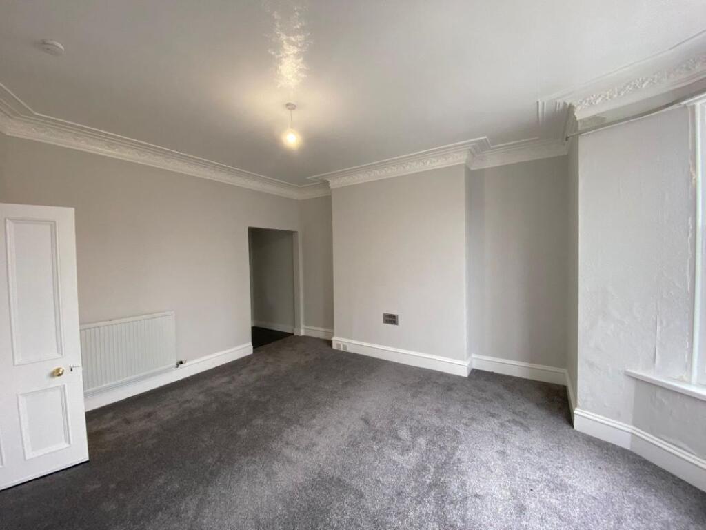 Additional image 14 of 15 Salisbury Terrace, Aberdeen, Aberdeenshire, AB10 6QG