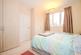Additional image 7 of Millfields Avenue, Hillmorton, Rugby, CV21