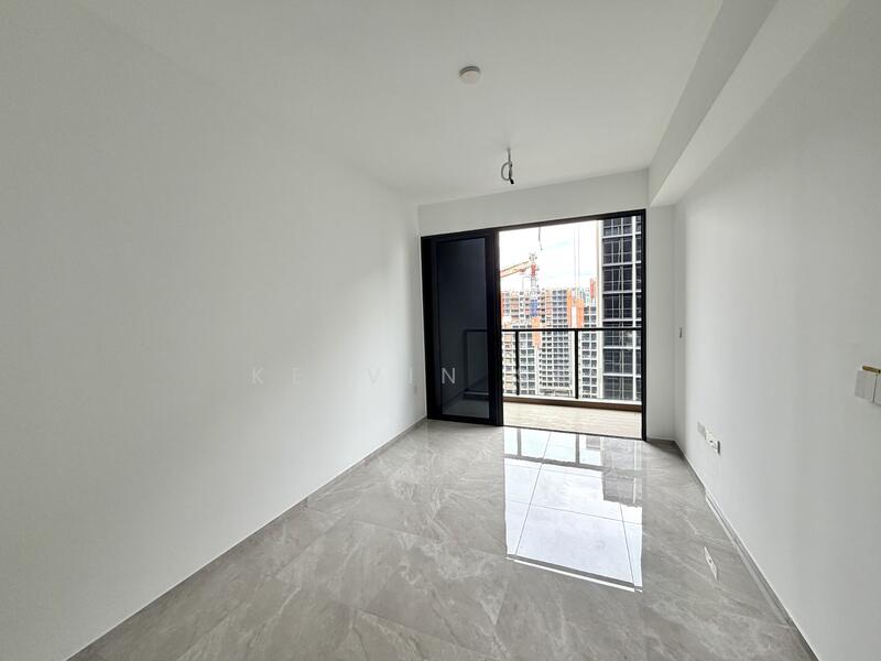 Additional image 2 of 96 Jalan Tembusu