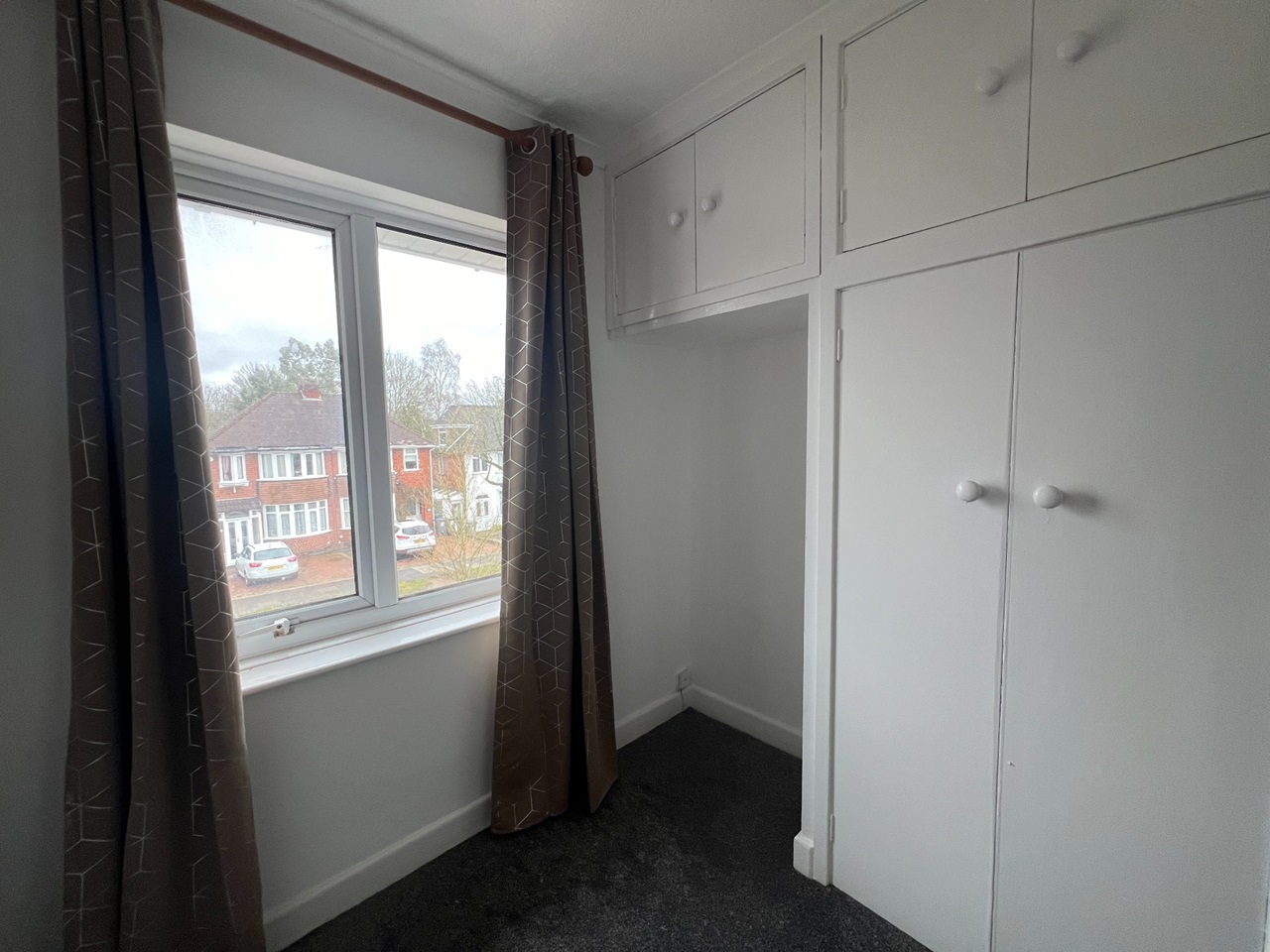 Additional image 7 of 3 Bed Semi-Detached House, Corisande Road, B29, N1 7GU